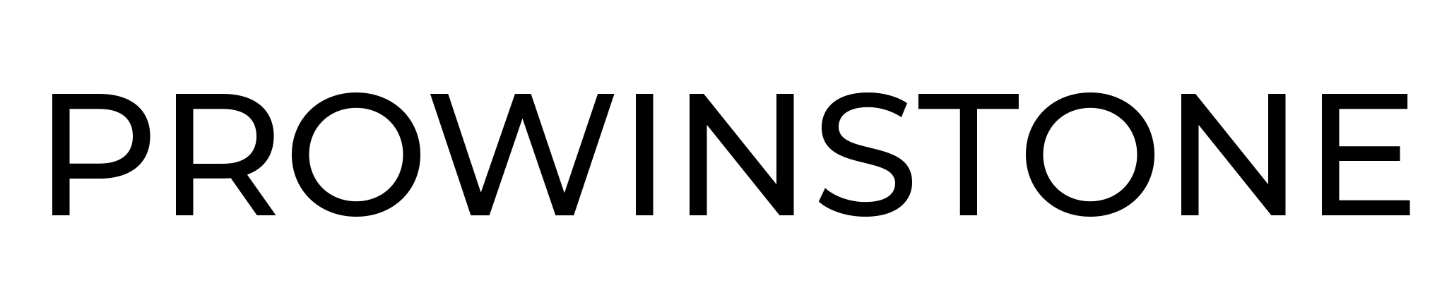 prowinstonelogo