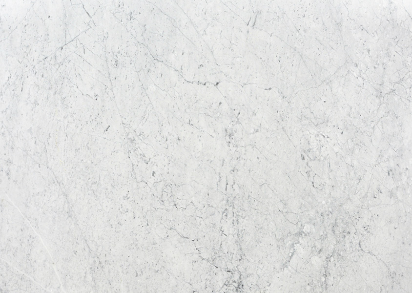 Carrara_Venatino_201013