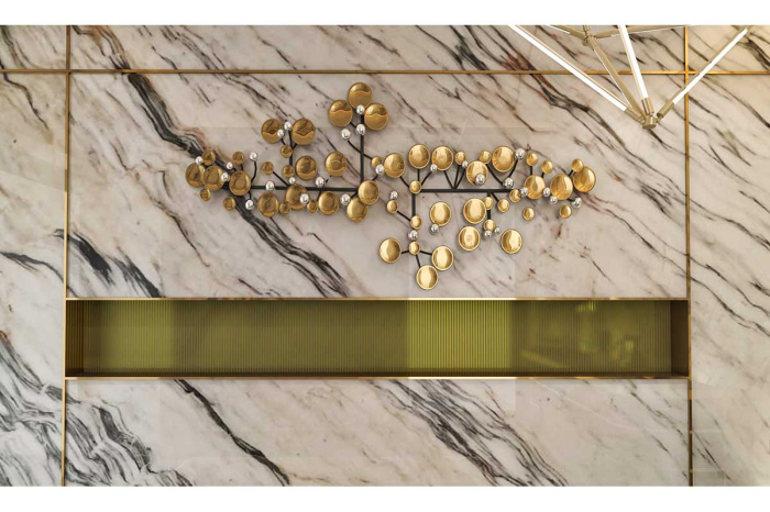 thumbs_calacatta-oro-verde-mermer-fiyatlari,-cesitleri-m2-fiyati-plaka-gorselleri-damarli-2-_w700