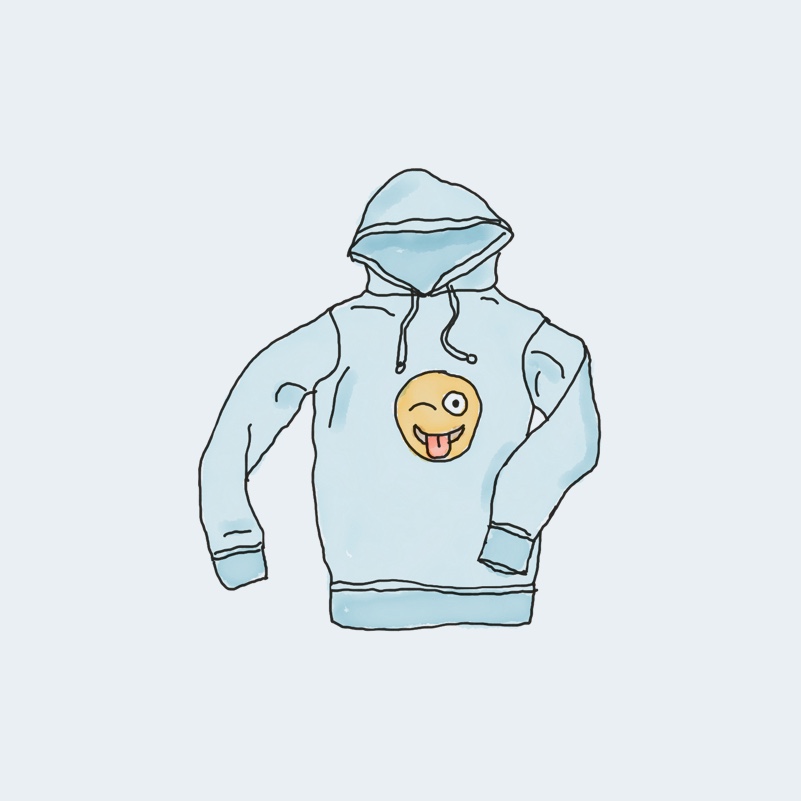 Cloth Face Mask - Görsel 4